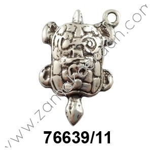 COLGANTE TORTUGA