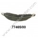 COLGANTE PLUMA