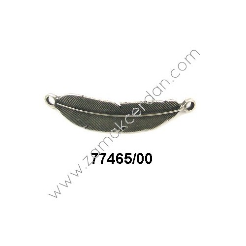COLGANTE PLUMA