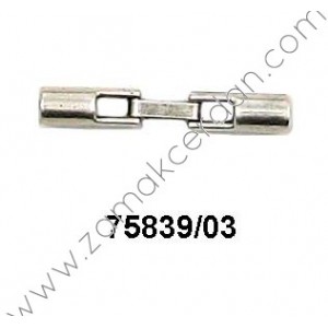 CLASP ROUND HOOK INNER 3