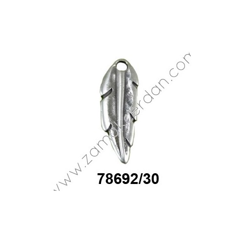 COLGANTE LLAVE