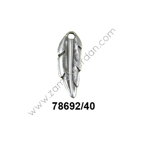 COLGANTE LLAVE