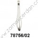COLGANTE LLAVE