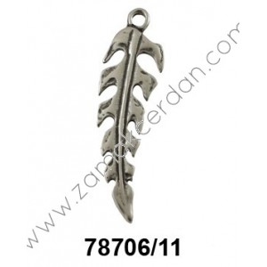 PENDANT LEAF BIG XL