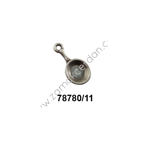 COLGANTE LLAVE