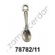 COLGANTE LLAVE