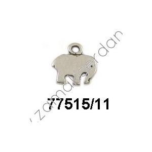 COLGANTE ELEFANTE
