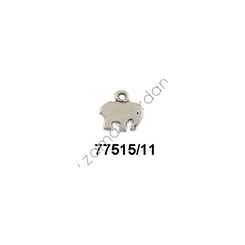 COLGANTE ELEFANTE