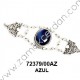 PULSERA COMPLETA CON CÍRCULOS