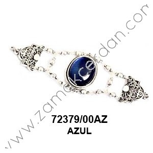PULSERA COMPLETA CON CÍRCULOS