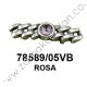 CONECTOR HOJA