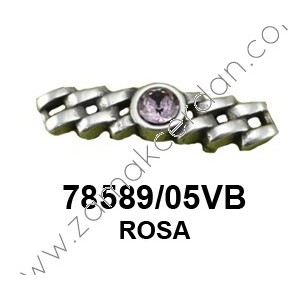 SLIDER BEAD SWAROVSKI