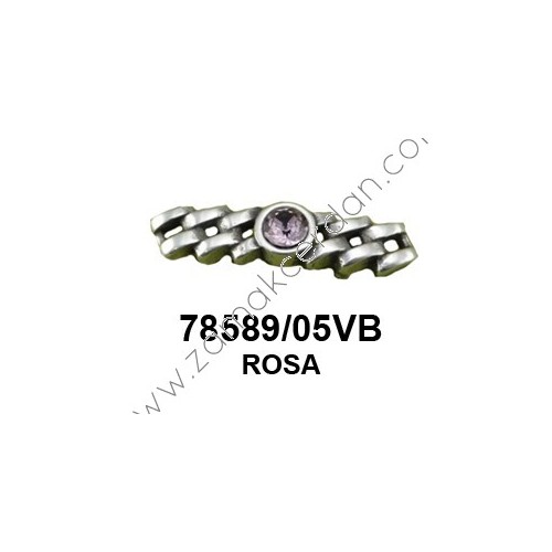 CONECTOR HOJA