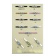 CONECTOR HOJA