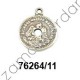 COLGANTE MONEDA