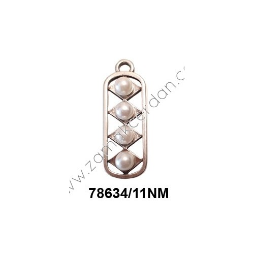 COLGANTE CHAPA MILITAR LISA