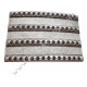 BUCKLE INNER 40