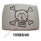 BUCKLE INNER 40