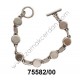 PULSERA COMPLETA 