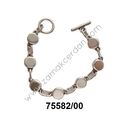 PULSERA COMPLETA 