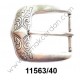 BUCKLE INNER 40