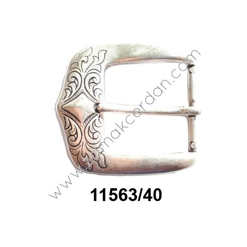 BUCKLE INNER 40