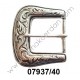 BUCKLE INNER 40