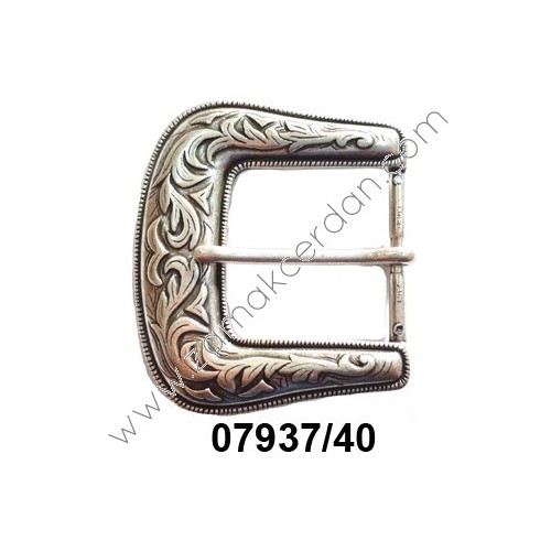 BUCKLE INNER 40
