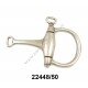 BUCKLE INNER 40