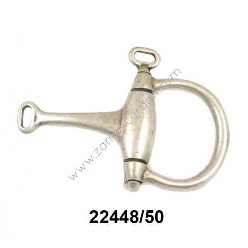 BUCKLE INNER 40