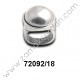 ANILLO LABRADO