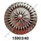BUCKLE INNER 40