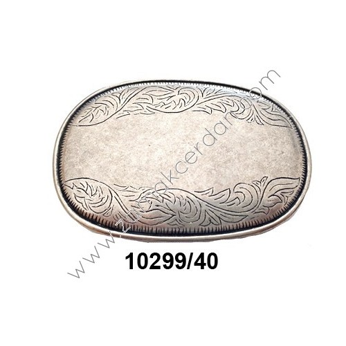 BUCKLE INNER 40