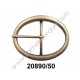 BUCKLE INNER 40