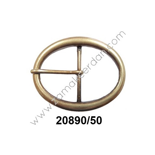 BUCKLE INNER 40