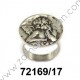 ANILLO ÁNGEL