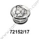 ANILLO MONEDA ROMANA