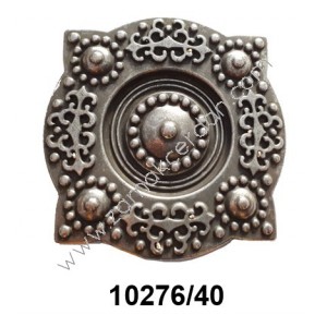 BUCKLE INNER 40