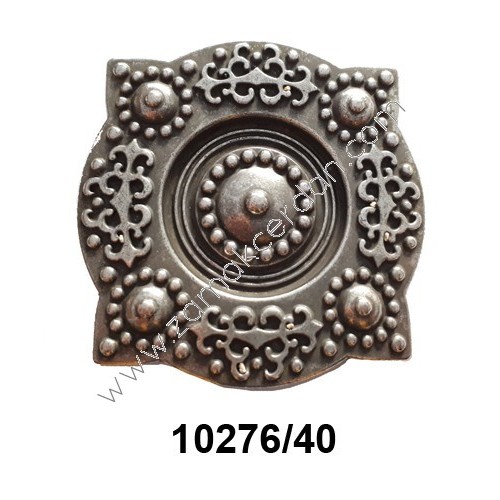 BUCKLE INNER 40