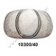 BUCKLE INNER 40