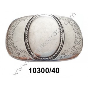 BUCKLE INNER 40