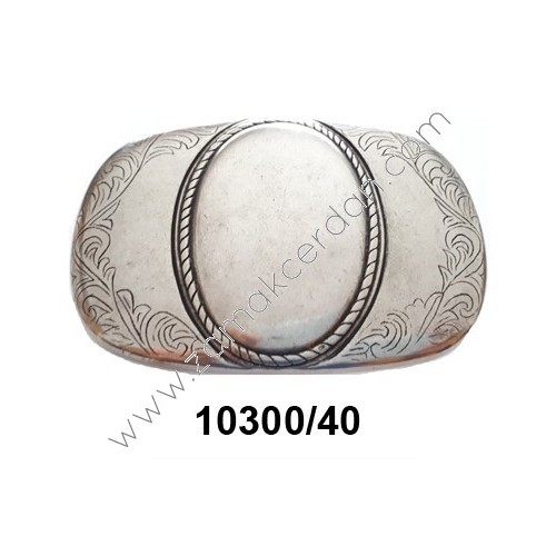 BUCKLE INNER 40