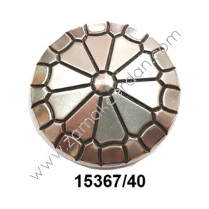 BUCKLE INNER 40