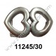 BUCKLE INNER 40