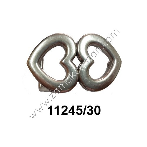 BUCKLE INNER 40