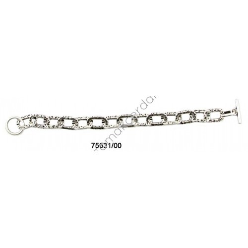PULSERA COMPLETA
