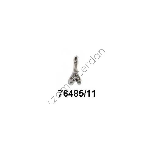 COLGANTE TORRE EIFFEL