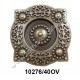 BUCKLE INNER 40