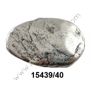 BUCKLE ROCK INNER 40