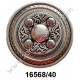 BUCKLE INNER 40